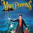 Mary Poppins