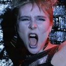 Flashdance - Cynthia Rhodes - 454 x 340