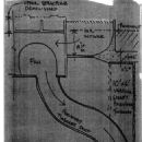 Tunnels completed in 1942