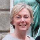 Welfare in the Republic of Ireland