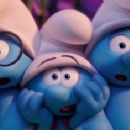 Smurfs: The Lost Village (2017) - 454 x 235