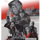 Fargo Pôster  (1996)