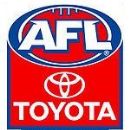 2009 Australian Football League season