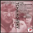Leonard Bernstein  The Nutcracker - 454 x 454