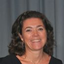 Kristin Skogen Lund