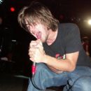 Finch (American band)