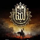 Video games set in the Holy Roman Empire