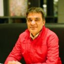 Majid Saeedi