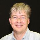 Anders Hejlsberg