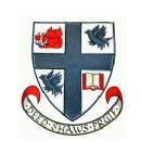 Schools in Angus, Scotland