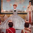 Deborah Kerr - 350 x 350