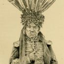 Truckee (chief)