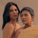 Kendall Jenner – Kendall + Kylie Summer Collection 2019