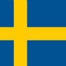 Kingdom of Sweden