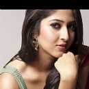 Actress Sonarika Bhadoria Pictures - 258 x 500
