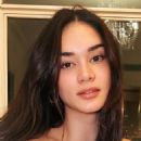 Pia Wurtzbach