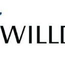 Construction and civil engineering companies established in 1964
