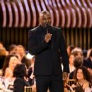 Idris Elba - The 30th Annual Screen Actors Guild Awards (2024) - 408 x 612