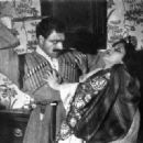 Films based on Armenian novels