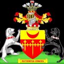 Richard Pepper Arden, 3rd Baron Alvanley