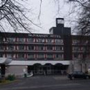 Hotels in Renfrewshire