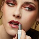 Kristen Stewart Stuns in Chanel Makeup Fall 2023 Ad