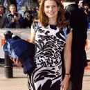 Julia Ormond - The Orange British Academy Film Awards (2000) - 307 x 612
