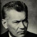 Josef Smrkovský