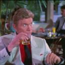 Hollywood Wives - Steve Forrest - 454 x 340