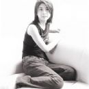 Yuko Takeuchi - 454 x 341