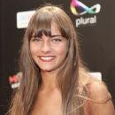 Inês Costa