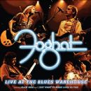 Live At The Blues Warehouse