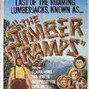 Timber Tramps
