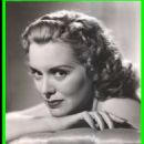 Brenda Joyce - 454 x 567