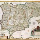 Battle of the Morcuera
