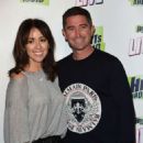 Sheree Murphy – 2018 Hits Radio Live Event in Manchester - 454 x 668