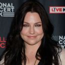 Amy Lee – Live Nation Launches National Concert Week in New York - 454 x 681