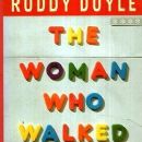 1996 Irish novels
