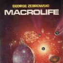 Macrolife