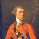 Eyre Coote (East India Company officer)