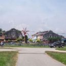 Energy infrastructure in Malaysia