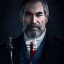 Sir Malcolm