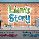 Liam's Story