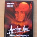 Apocalypse Now