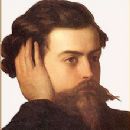 Goffredo Mameli