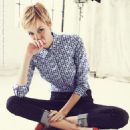 Noreen Carmody Boden Catalogue (Fall/Winter 2012) - 454 x 587