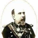 Portuguese generals