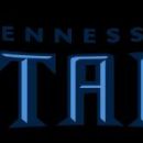 2010s in sports in Tennessee