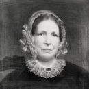 Virginia Randolph Cary