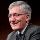 Robert P. George
